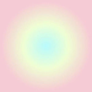 Meet your Posher, Ivy